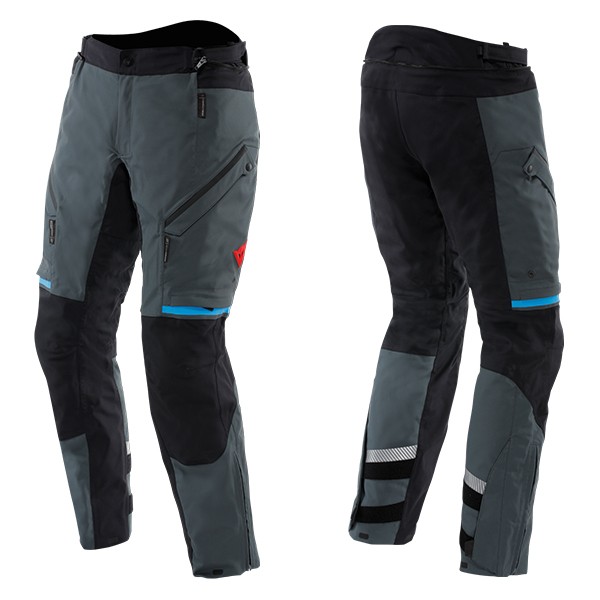 Dainese Dainese Mangen Abshelll Pro Pant 34C